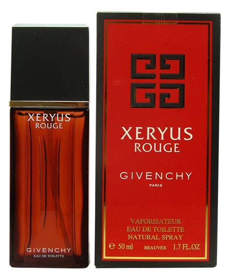 givenchy rough|givenchy eau de toilette.